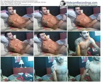 chaturbate-ctru-public-show-08_09_2015-08_35_00