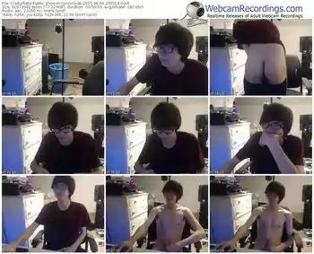 chaturbate-cyrusclyde-public-show-08_09_2015-20_05_14