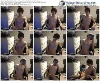 chaturbate-cyrusclyde-public-show-08_09_2015-21_05_14