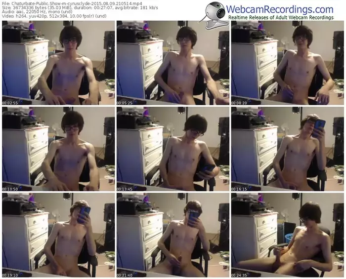 chaturbate-cyrusclyde-public-show-08_09_2015-21_05_14