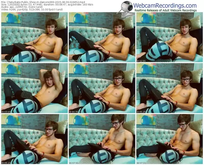 chaturbate-damons999-public-show-08_09_2015-02_44_52