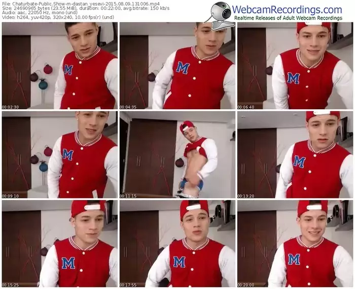 chaturbate-dastan_yesevi-public-show-08_09_2015-13_10_06