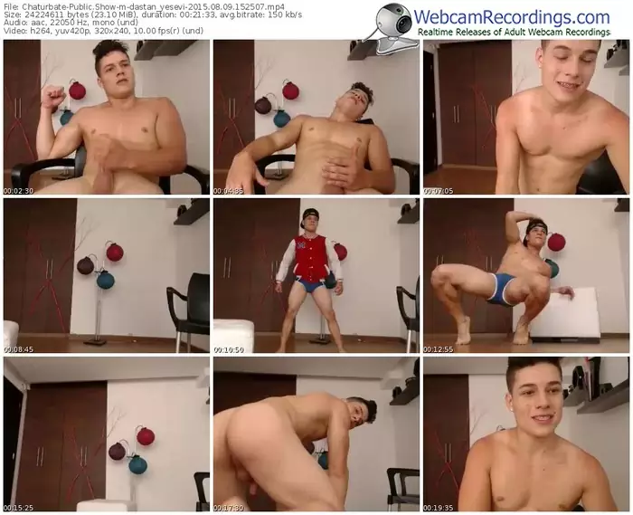 chaturbate-dastan_yesevi-public-show-08_09_2015-15_25_07