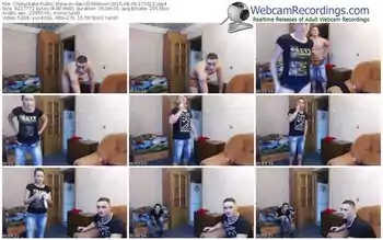 chaturbate-david1989men-public-show-08_09_2015-17_50_12