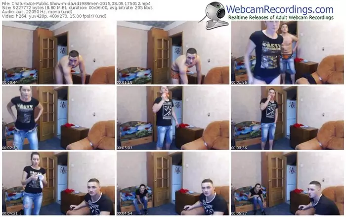 chaturbate-david1989men-public-show-08_09_2015-17_50_12