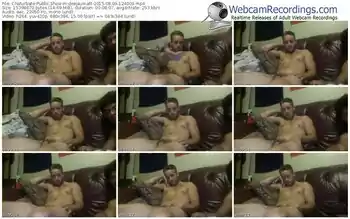 chaturbate-deejaymatt-public-show-08_09_2015-12_40_09