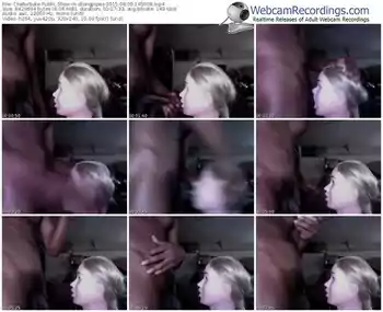 chaturbate-dlongpipes-public-show-08_09_2015-14_50_08