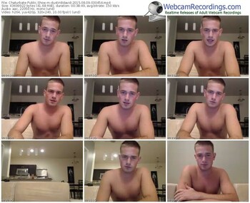chaturbate-dustin8david-public-show-08_09_2015-03_04_54