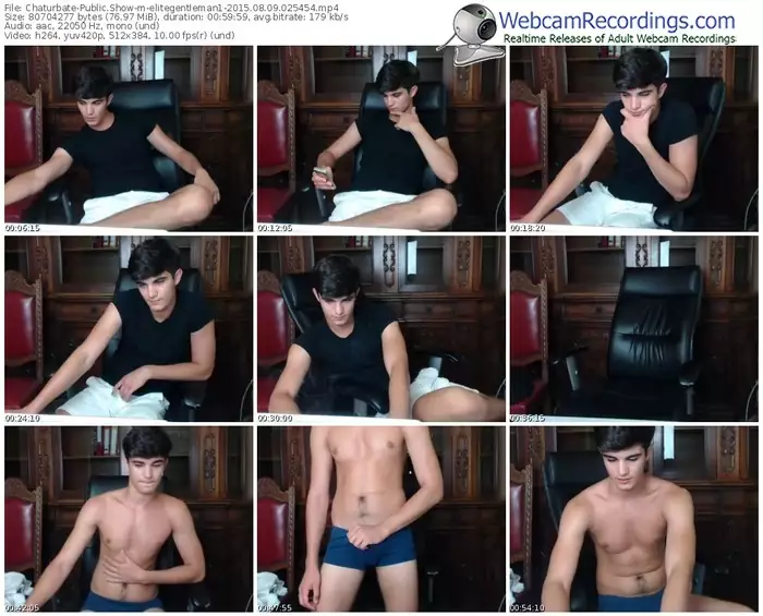 chaturbate-elitegentleman1-public-show-08_09_2015-02_54_54