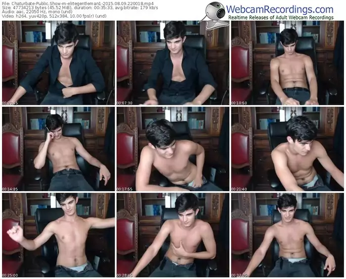 chaturbate-elitegentleman1-public-show-08_09_2015-22_00_18