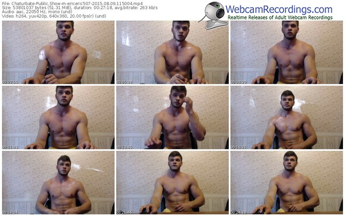 chaturbate-ericeric507-public-show-08_09_2015-11_50_04