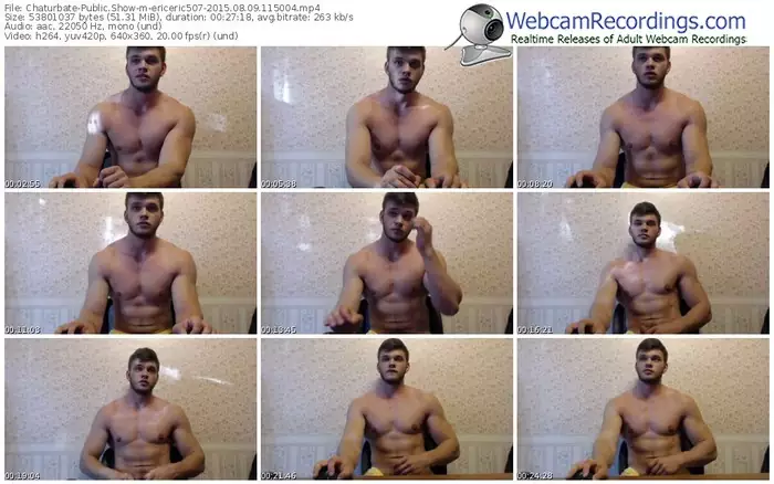 chaturbate-ericeric507-public-show-08_09_2015-11_50_04