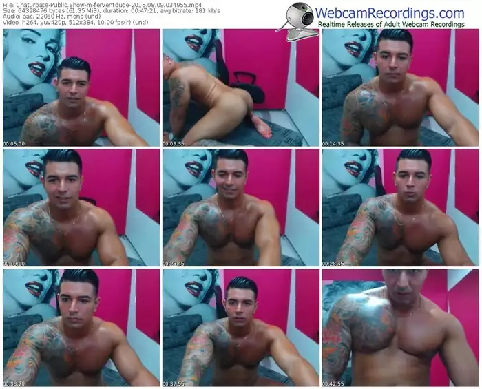 chaturbate-ferventdude-public-show-08_09_2015-03_49_55