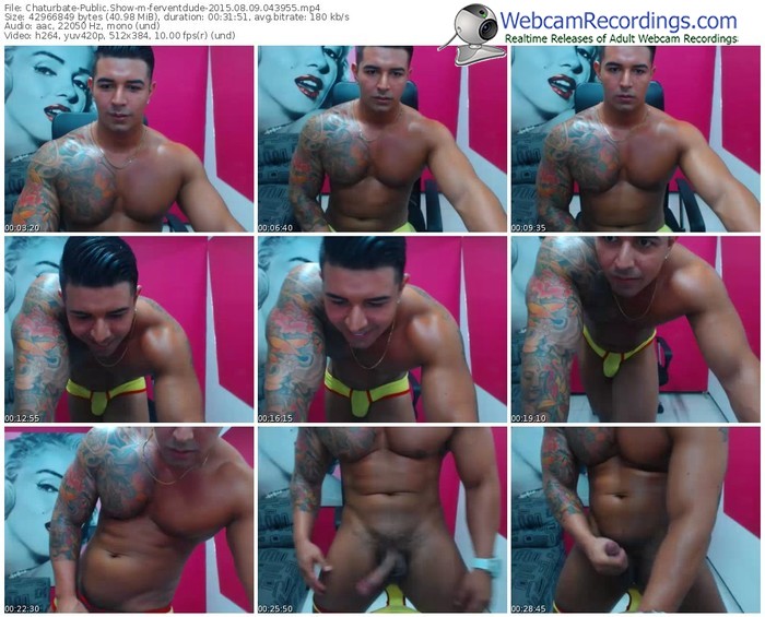 chaturbate-ferventdude-public-show-08_09_2015-04_39_55