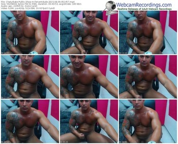 chaturbate-ferventdude-public-show-08_09_2015-05_14_57