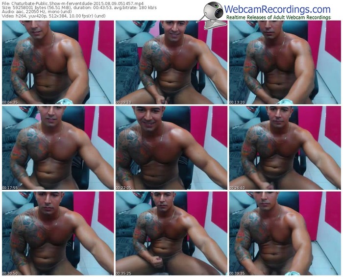 chaturbate-ferventdude-public-show-08_09_2015-05_14_57