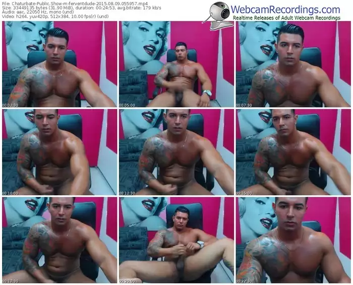 chaturbate-ferventdude-public-show-08_09_2015-05_59_57