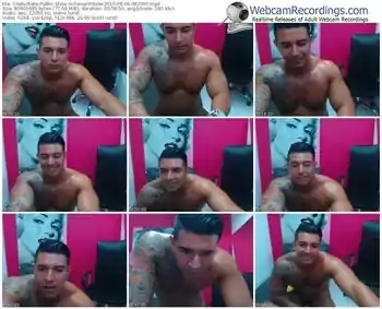 chaturbate-ferventdude-public-show-08_09_2015-08_20_00