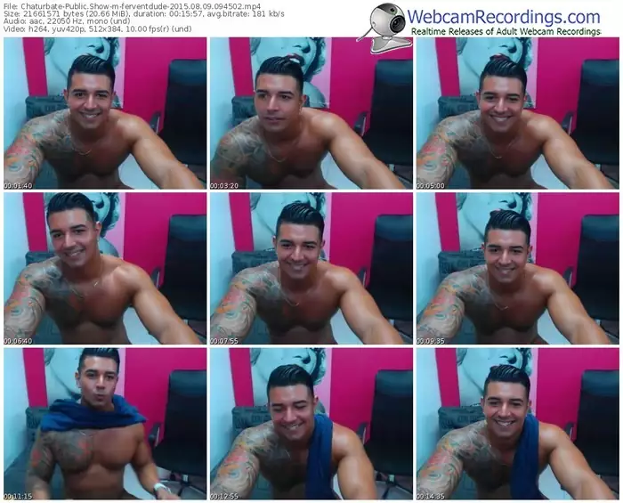 chaturbate-ferventdude-public-show-08_09_2015-09_45_02