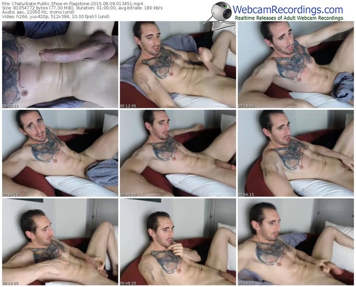 chaturbate-flagstone-public-show-08_09_2015-01_34_51
