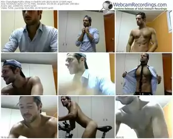 chaturbate-fredrikconti-public-show-08_09_2015-11_50_05