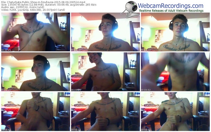 chaturbate-froufoune-public-show-08_09_2015-20_05_14