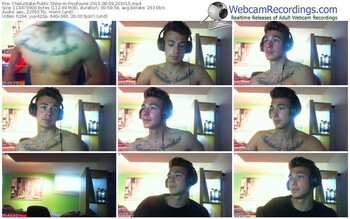 chaturbate-froufoune-public-show-08_09_2015-20_30_15