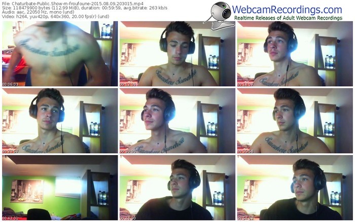 chaturbate-froufoune-public-show-08_09_2015-20_30_15