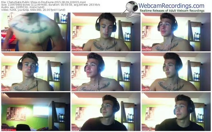 chaturbate-froufoune-public-show-08_09_2015-20_30_15