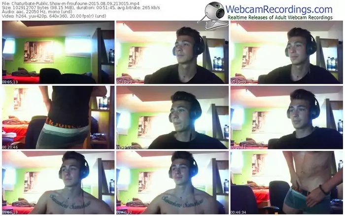 chaturbate-froufoune-public-show-08_09_2015-21_30_15