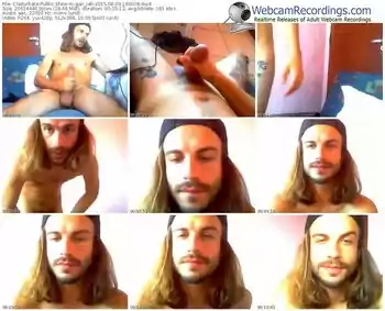 chaturbate-gan_jah-public-show-08_09_2015-16_00_08