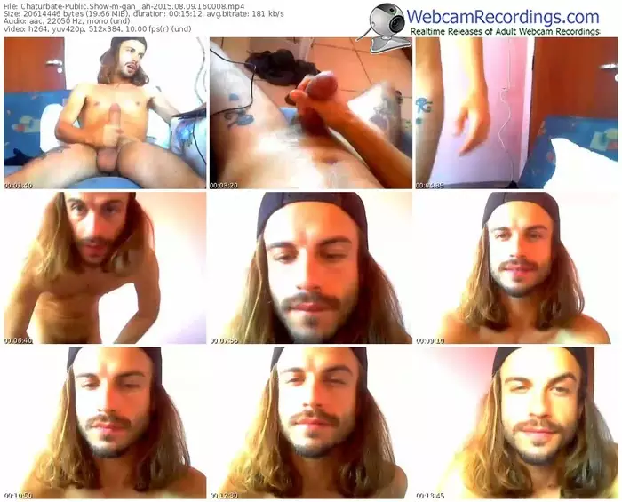 chaturbate-gan_jah-public-show-08_09_2015-16_00_08