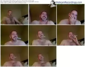 chaturbate-getzsonz-public-show-08_09_2015-12_35_05