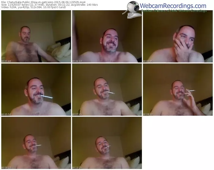 chaturbate-getzsonz-public-show-08_09_2015-12_35_05