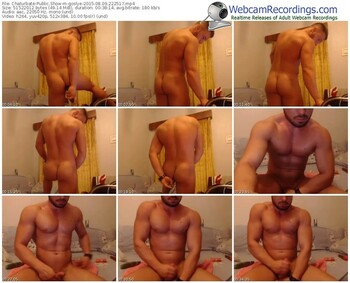 chaturbate-goslye-public-show-08_09_2015-22_25_17