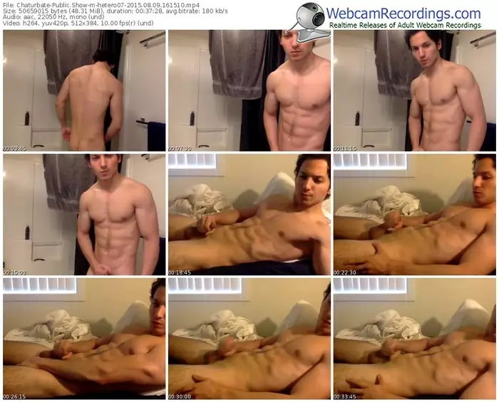 chaturbate-hetero07-public-show-08_09_2015-16_15_10