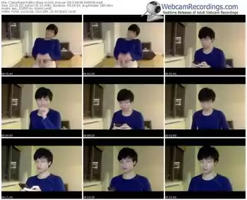 chaturbate-hihi_forever-public-show-08_09_2015-06_09_59