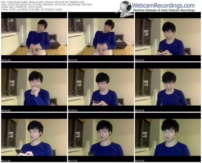 chaturbate-hihi_forever-public-show-08_09_2015-06_09_59