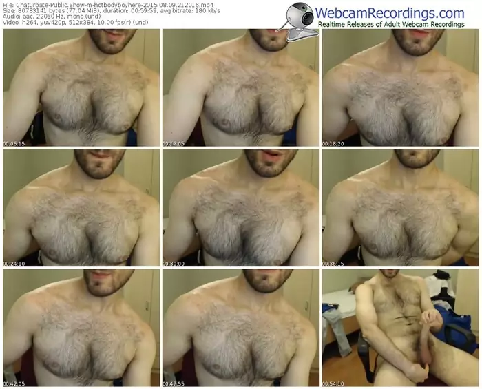 chaturbate-hotbodyboyhere-public-show-08_09_2015-21_20_16