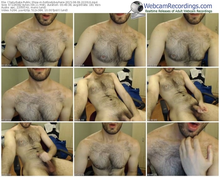 chaturbate-hotbodyboyhere-public-show-08_09_2015-22_20_16