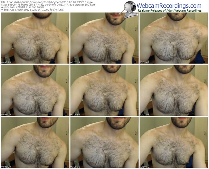 chaturbate-hotbodyboyhere-public-show-08_09_2015-23_35_18
