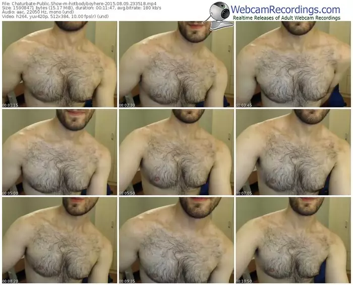chaturbate-hotbodyboyhere-public-show-08_09_2015-23_35_18