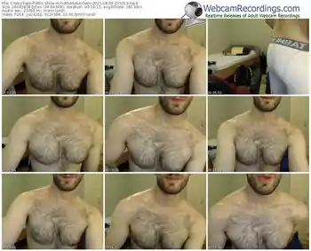chaturbate-hotbodyboyhere-public-show-08_09_2015-23_50_19