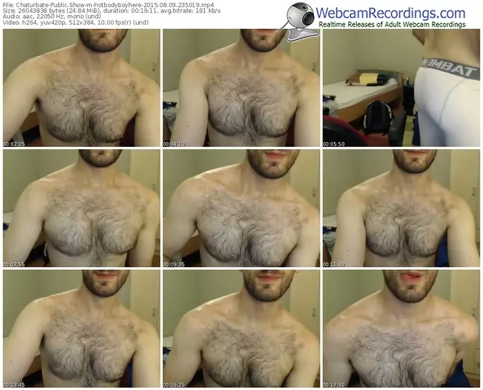 chaturbate-hotbodyboyhere-public-show-08_09_2015-23_50_19