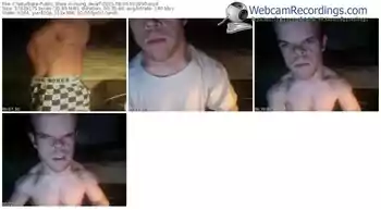 chaturbate-hung_dwarf-public-show-08_09_2015-00_39_50