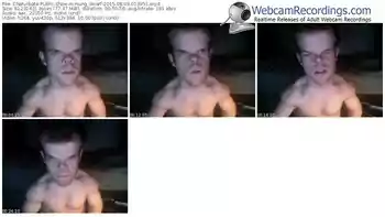 chaturbate-hung_dwarf-public-show-08_09_2015-01_39_51