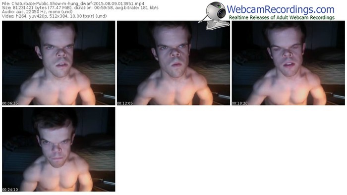 chaturbate-hung_dwarf-public-show-08_09_2015-01_39_51