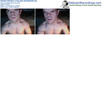 chaturbate-hung_dwarf-public-show-08_09_2015-02_39_51