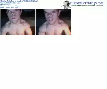 chaturbate-hung_dwarf-public-show-08_09_2015-02_39_51