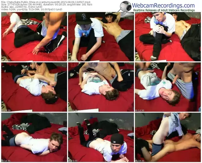 chaturbate-icanturnyouon96-public-show-08_09_2015-13_45_07